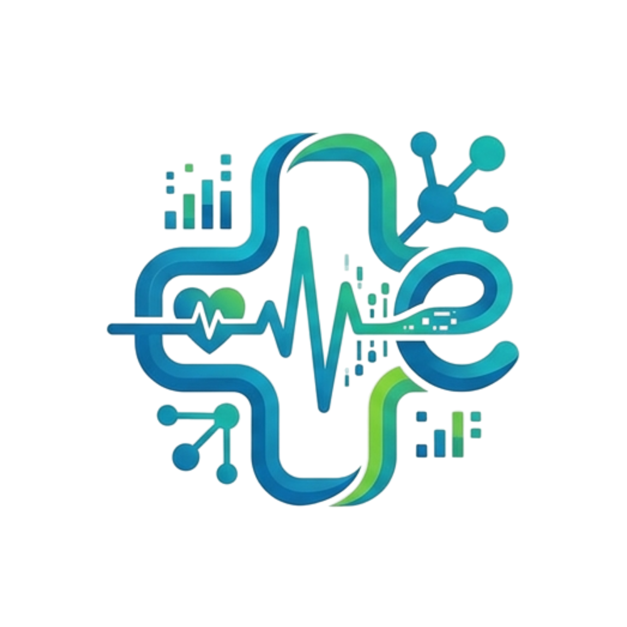 SIPKes Logo